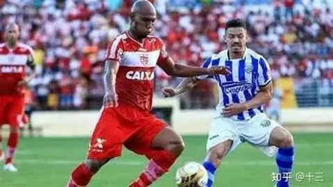 Bbin宝盈 产品 090311 d98