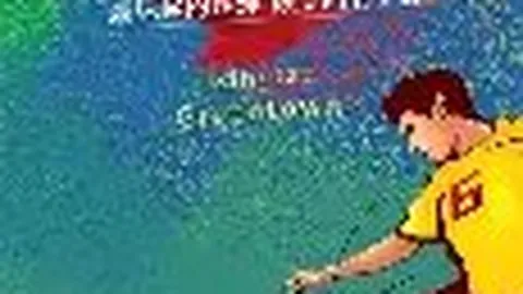 破局之旅：六日激战，强队客场挑战克星，往日魔咒终将解！