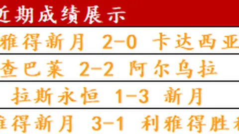 亚洲杯乒乓球八强战集锦：王曼昱与徐孝元激战正酣