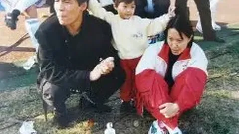 “2025年11月粤港澳三地携手共办全运会”