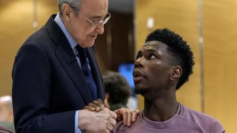 意甲焦点对决：克雷莫纳激战维罗纳，7胜5精彩对决不容错过！