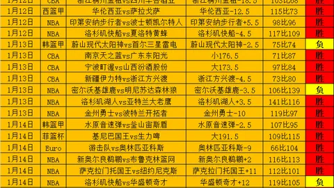 伊朗4.5万女球迷观赛创纪录，国际足联主席热烈接待
