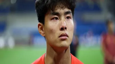 今日仅精析3场NBA赛事，品质至上，力求分析更加精准稳定！