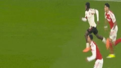 米兰捍卫欧战席位，力争意杯国米对决冲击决赛