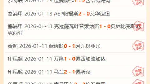 拜仁、法兰克福客场取胜：德甲双雄2025-01-13小胜而归