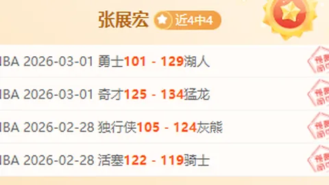 U19中国女篮世界杯分组揭晓：对阵加拿大、葡萄牙等劲旅，赛事将于2025年2月6日开启