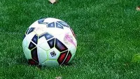 南特迎战里尔悬念重重，摩纳哥能否客场反败为胜？