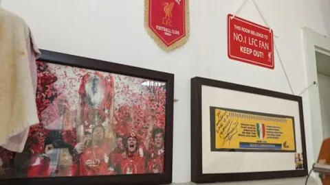 大乐透期号专家推荐：快船主场对抗尼克斯胜负分析