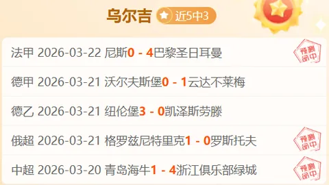 本泽马荣膺葡法对决最佳球员荣誉