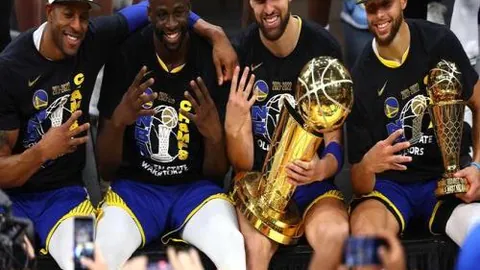 马刺对阵76人 比赛焦点分析