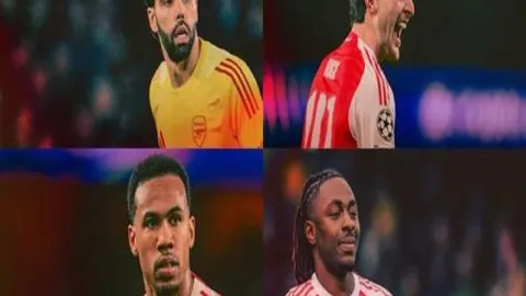 火箭狂欢！三巨头联手狂揽147分！买断市场最强鱼儿横空出世！