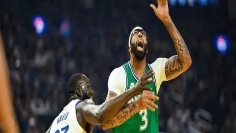 大乐透期号专家推荐质合分析：前区十码疑云