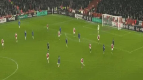 大乐透期号达姆施塔特专家推荐质合分析前区十码分析