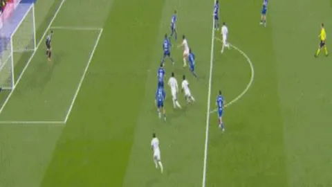 周日018意甲赛程：都灵对阵拉齐奥专家推荐