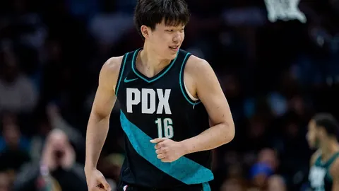 “曼奇尼即将加盟尤文，协议签订指日可待”