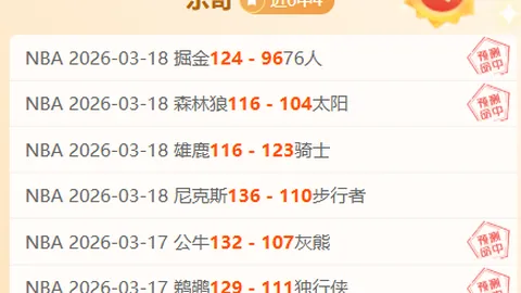 周六澳超解析：西悉尼流浪者战意不足