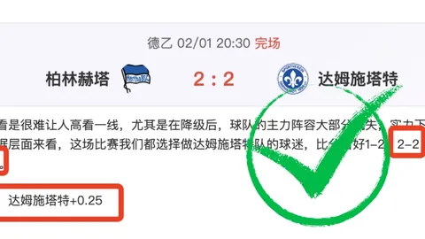 在线畅玩Riftbound指南