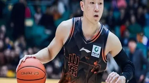 全站第一攻略冲击7连胜秘籍大公开