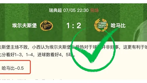 独家：凯恩破除秘鲁巫医诅咒，进球盛宴即将开启