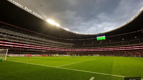 宝盈 ，Bbin宝盈平台，111611 1