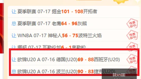 Bbin宝盈Bbin宝盈官网新动作落地引发关注
