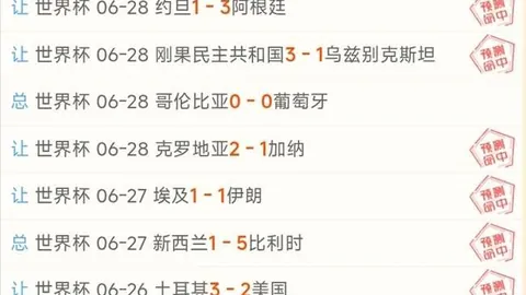 宝盈 ，Bbin宝盈游戏，112627 7