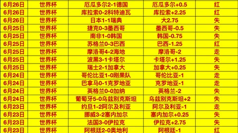 宝盈 113658 9