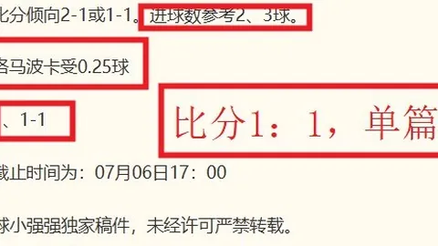 宝盈 ，Bbin宝盈线上娱乐，113700 1