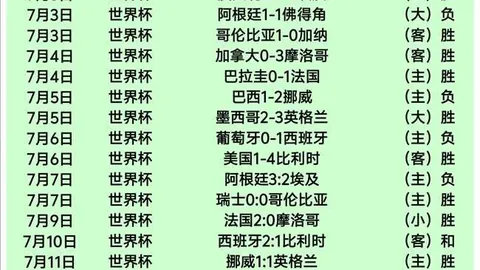 宝盈 114551 4