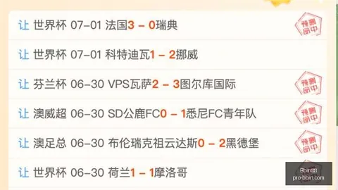 Bbin宝盈Bbin宝盈官网突发变动引发关注