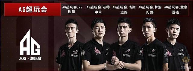 这不仅是硬